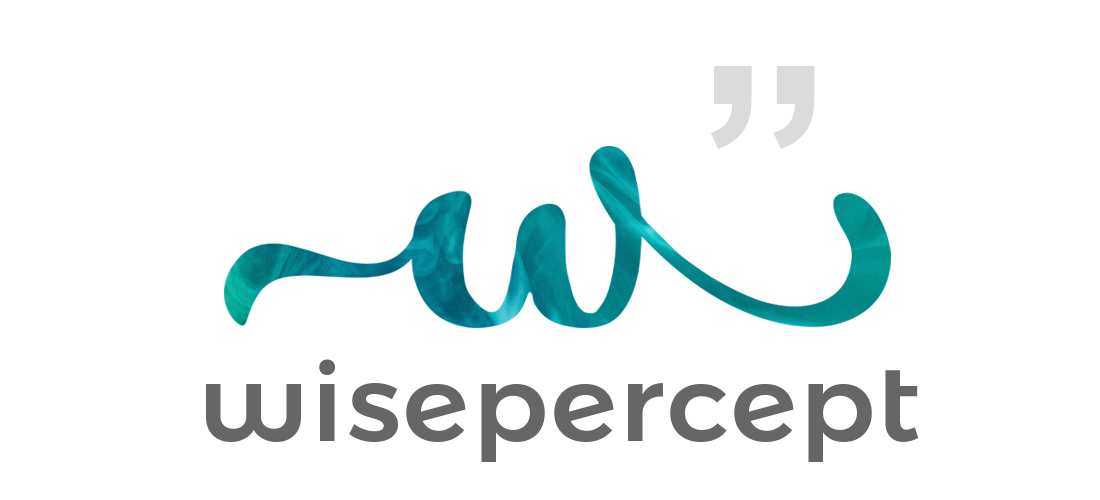 Logo Designer Mauritius